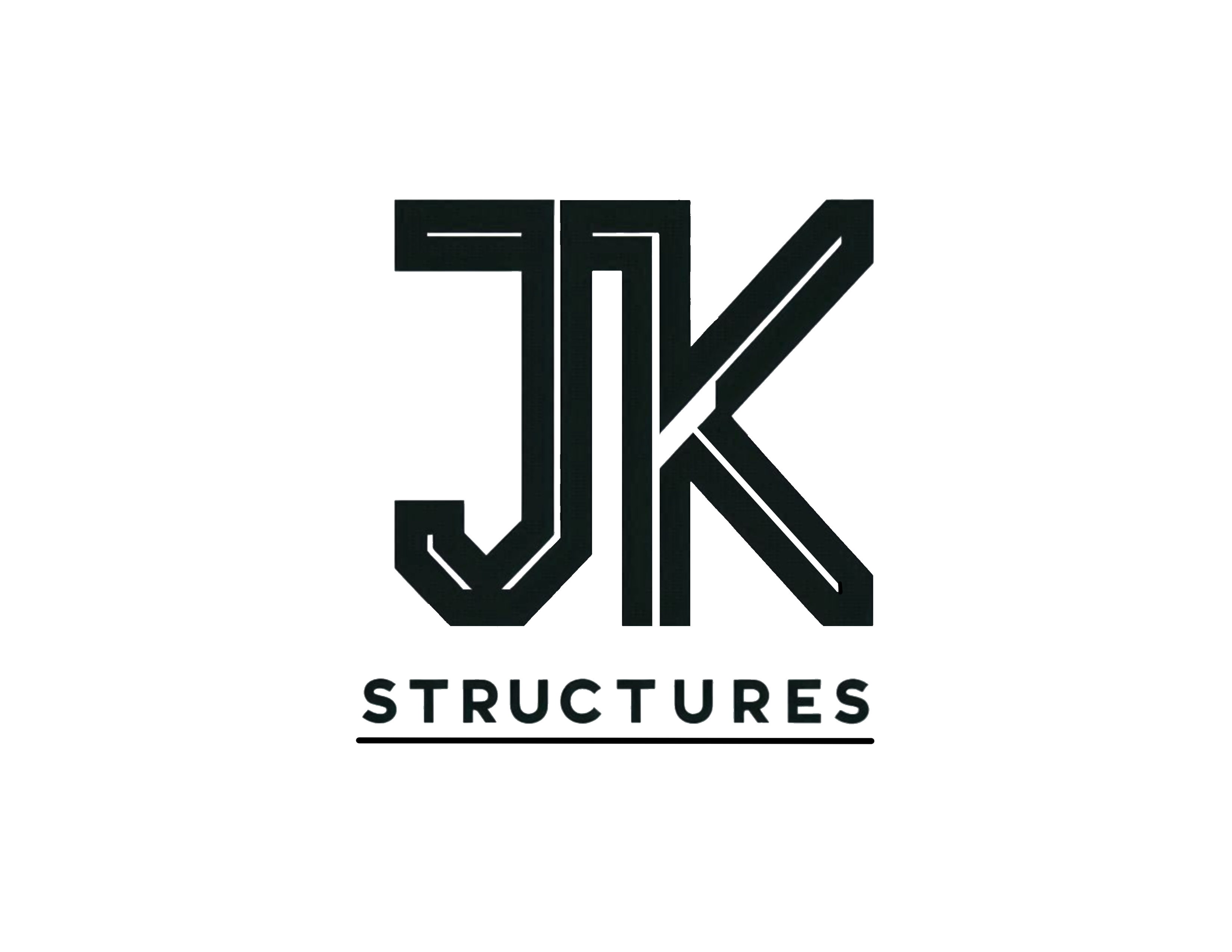 JK Structures